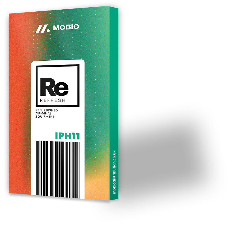 Refresh hero artwork