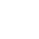Refresh logo