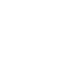 Saver logo